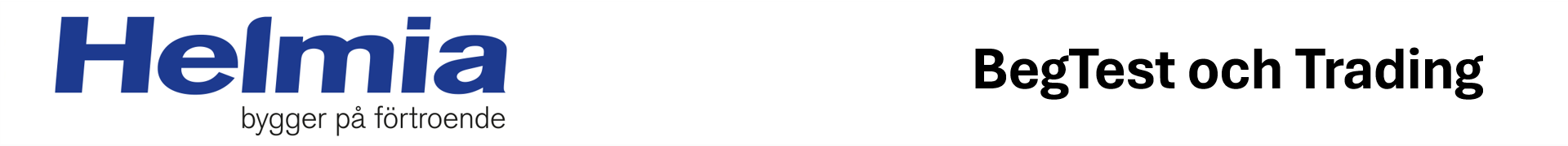 HELMIA.INTERNALCARS.COM